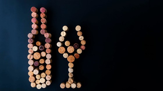 Înscrie-te la concurs