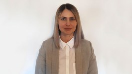 Anamaria Cobîrzan