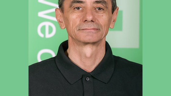 Liviu Chira