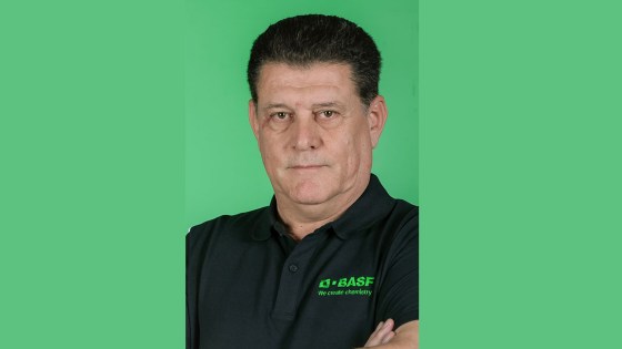 Marius Stanciu-Dabija