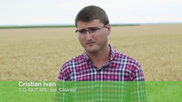 Cristian Ivan