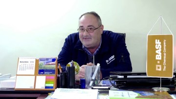 Mihai Budai
