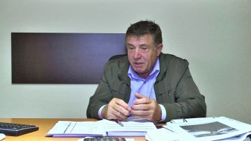 Testimonial Irimia Moțoc
