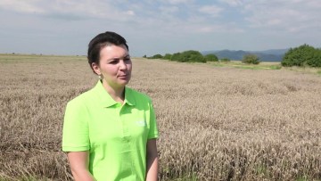 Testimonial Raluca Marian