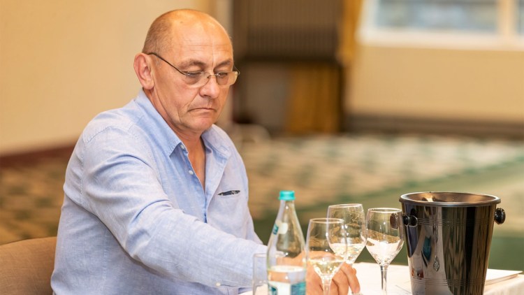 degustare concurs vinuri