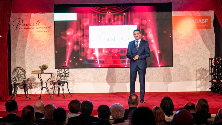 finala gala vinuri