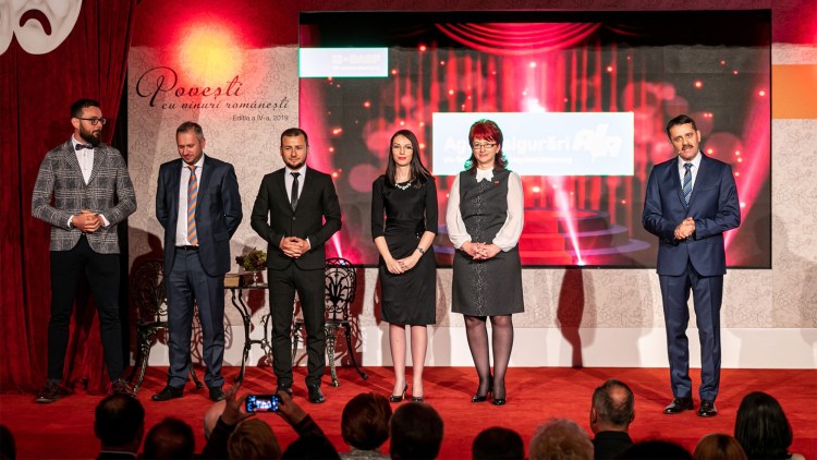 gala vinuri basf