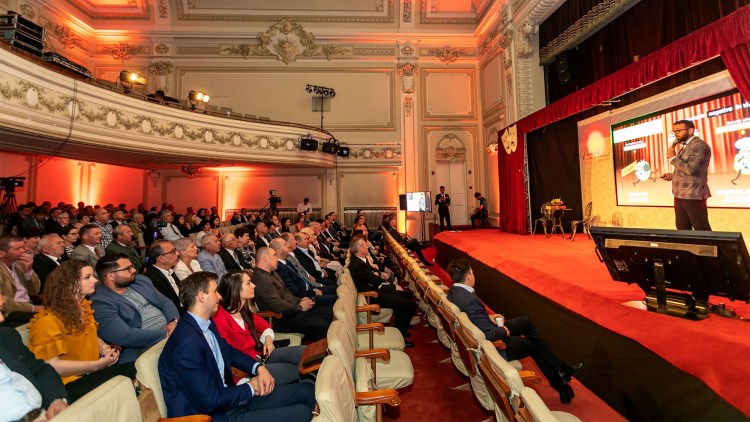 gala vinuri basf