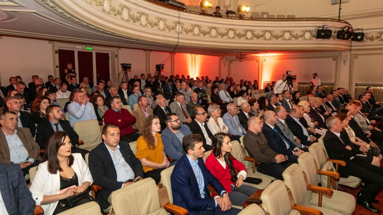 gala vinuri basf