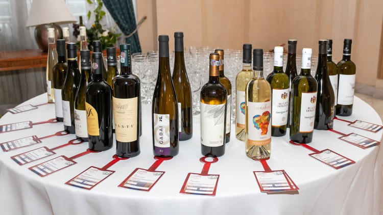 gala vinuri basf