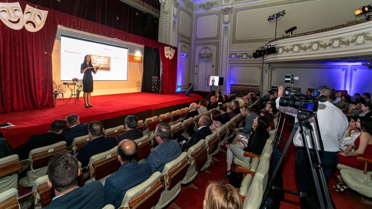 gala vinuri basf