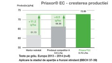 cum sa combati septorioza