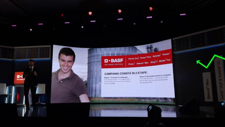 simpozioane iarna basf