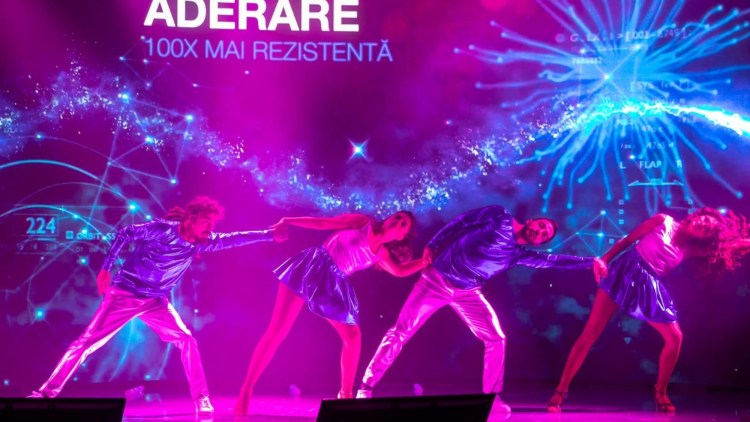 simpozioane iarna basf