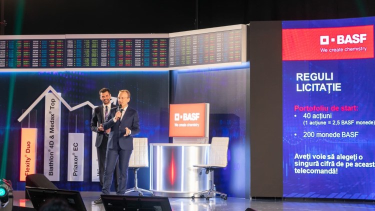 simpozioane iarna basf