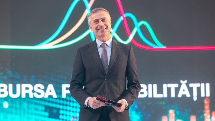 livio tedeschi basf