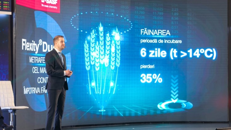 simpozioane iarna basf