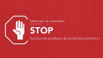 stop furt pesticide aiprom