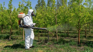 Produse microambalate