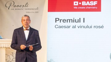 concurs povesti cu vinuri romanesti basf 2020