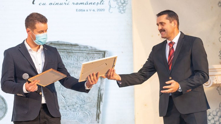 povesti cu vinuri romanesti 2020
