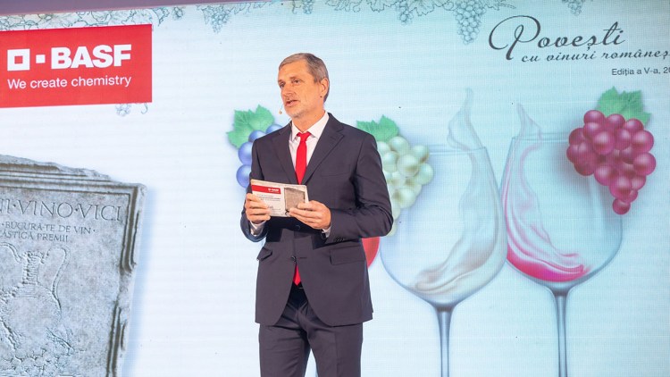 povesti cu vinuri romanesti 2020