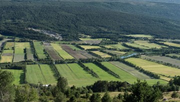 lege terenuri agricole