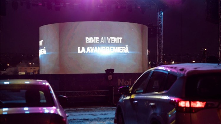 eveniment basf