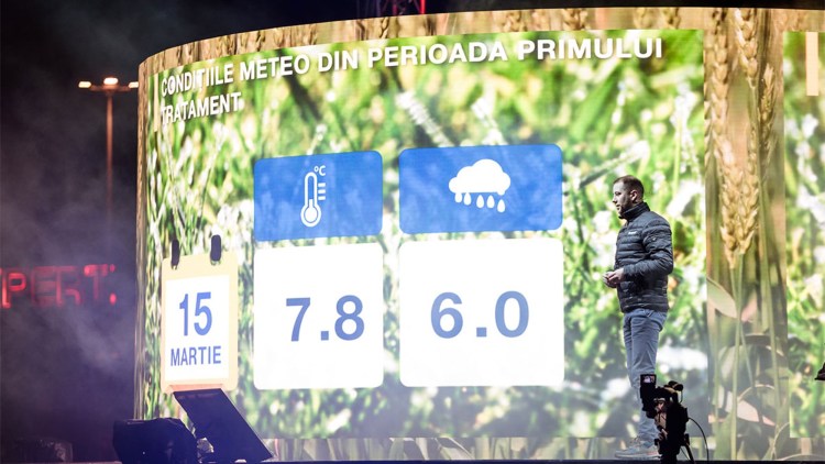 eveniment basf