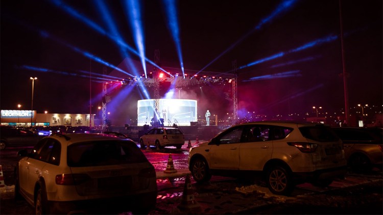 eveniment basf