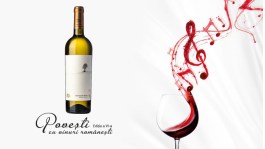 Issa Sauvignon Blanc, La Salina