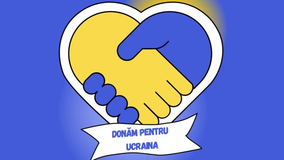 donatii ucraina