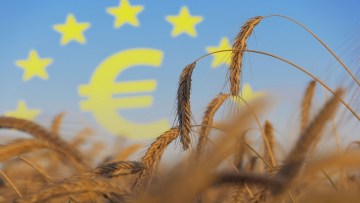 credite pentru fermieri euro