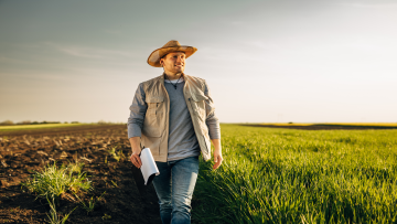 lege fermieri arenda terenuri agricole