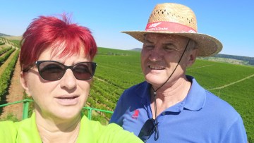 carmen stoica basf si petru baltag cotnari