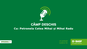 podcast camp deschis mihai radu belor fertilizare