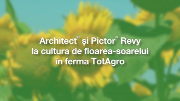 rapita la ferma totagro giurgiu