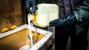 compatibilitate produse fitosanitare