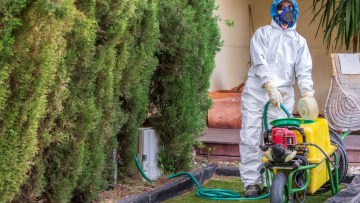 compatibilitate produse fitosanitare pentru stropit