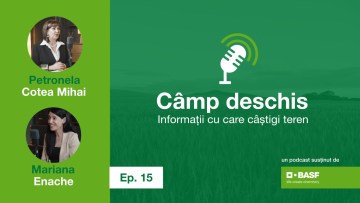 thumbnail podcast camp deschis basf