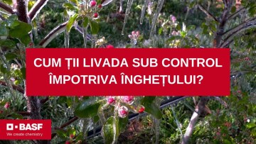 interviu conditii climatice deleni livada