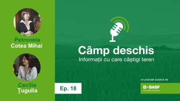 thumbnail episod 18 podcast camp deschis