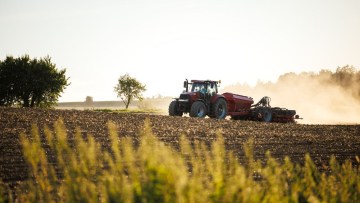 prongoza anm agricultura