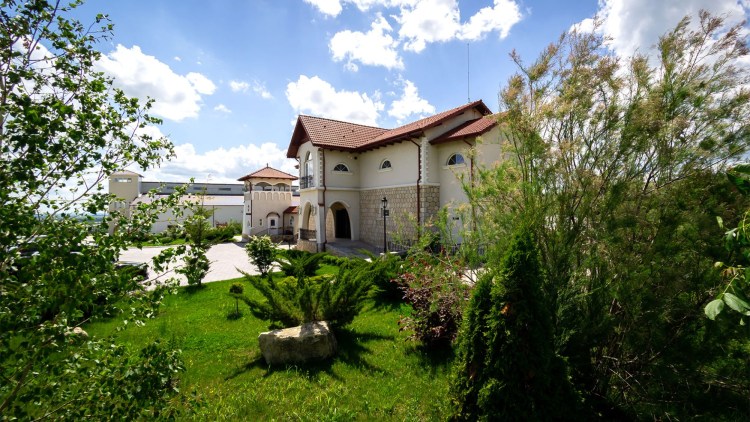 licorna whinehouse