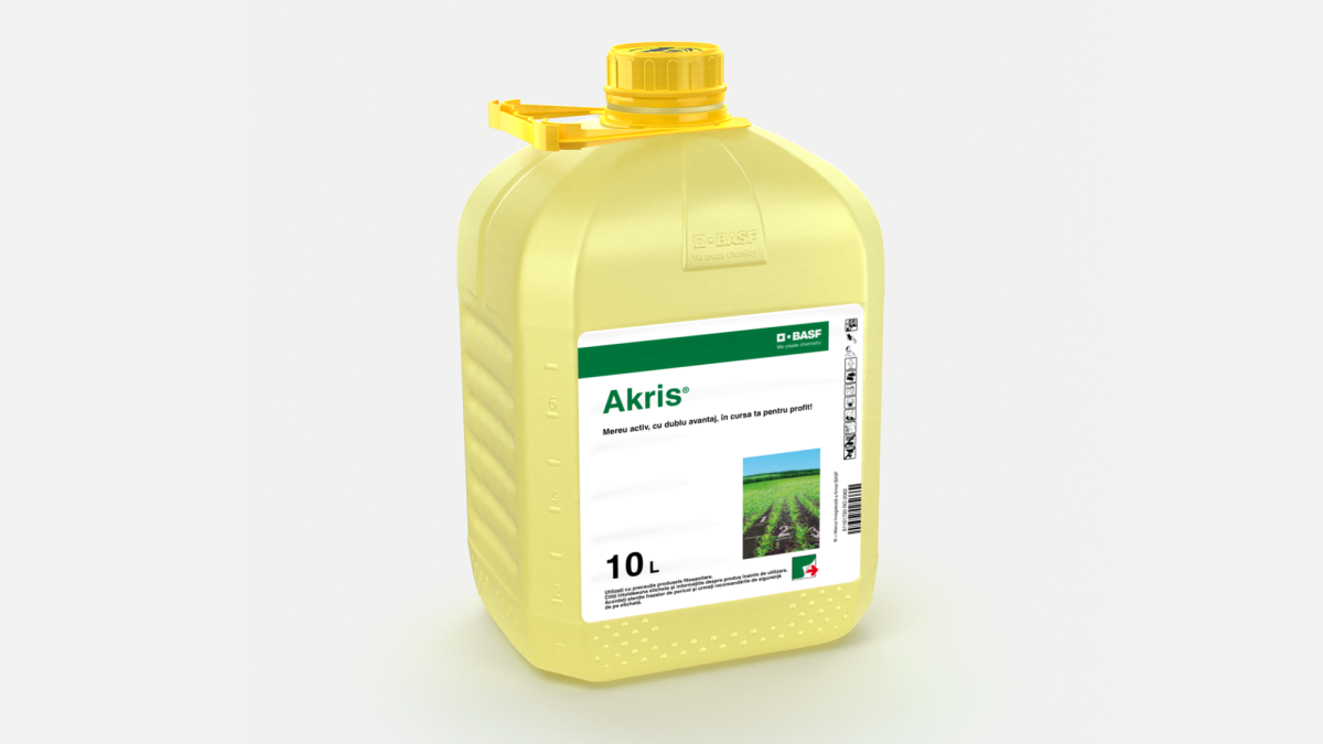 Akris® - 58268693