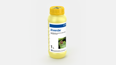 Alverde®