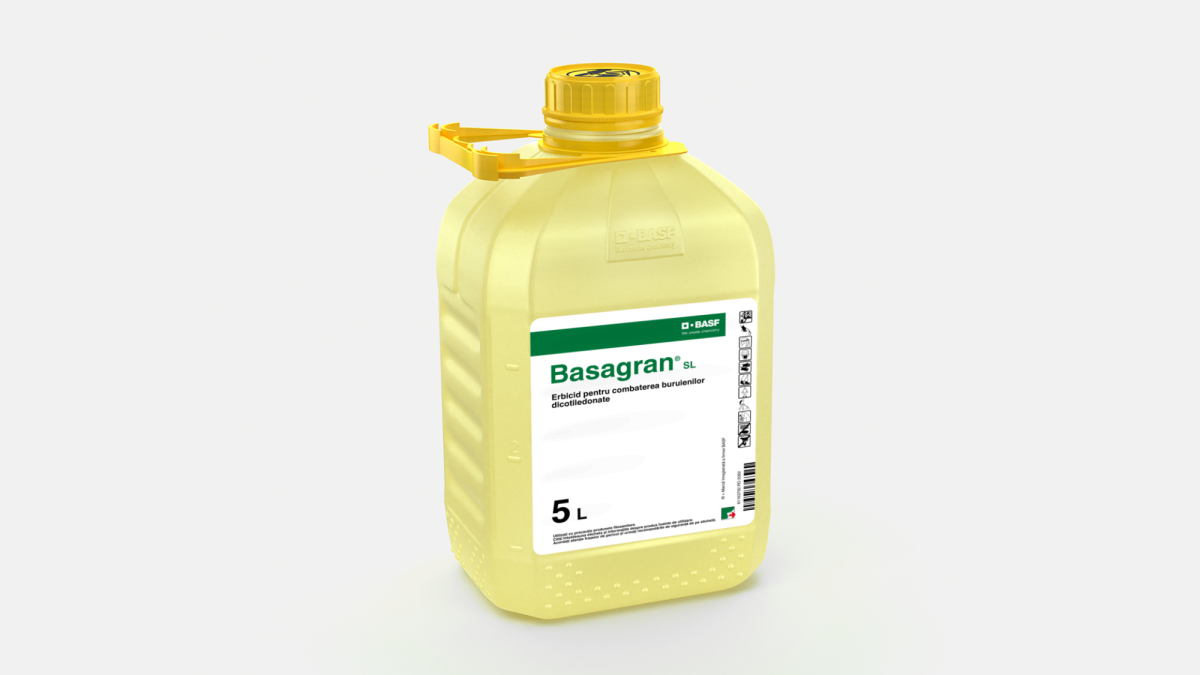 Basagran® SL - 58181671