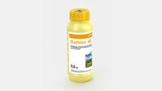 Biathlon® 4D