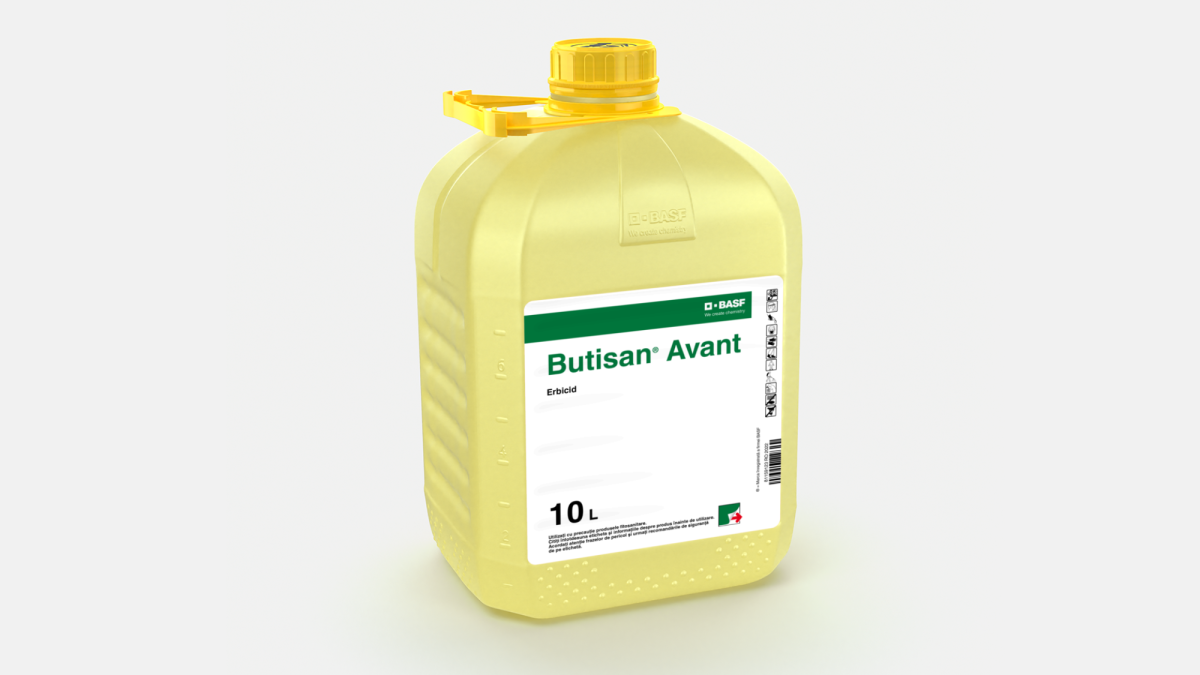 Butisan® Avant - 58048721