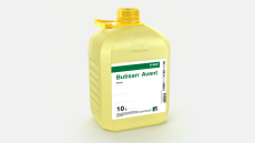 Butisan® Avant